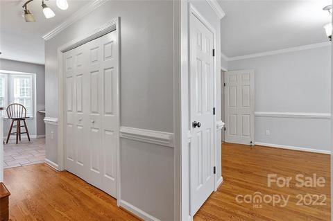 6301 Silver Spring Ct, Willow Spring, NC 27592 photo 6
