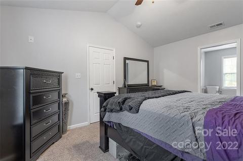 6301 Silver Spring Ct, Willow Spring, NC 27592 photo 23