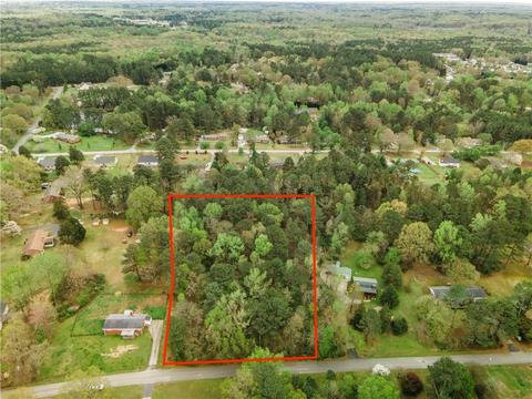849 Allendale Cir, Rock Hill, SC 29732