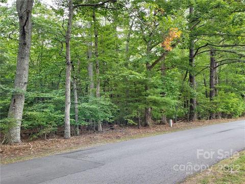 19 Ashbrook Meadows, Fletcher, NC 28732 photo 1