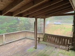 154 Meadows Rd, Canton, NC 28716 photo 31