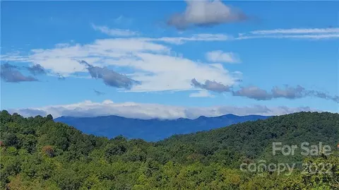 333 Ladd Rdg, Rosman, NC 28772