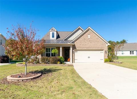 5550 Braddock Mill Way, Lancaster, SC 29720 photo 6