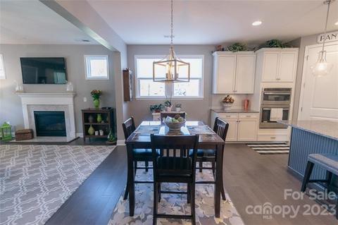 5550 Braddock Mill Way, Lancaster, SC 29720 photo 13