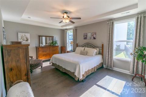 5550 Braddock Mill Way, Lancaster, SC 29720 photo 16