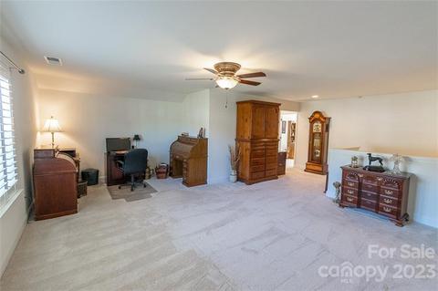 5550 Braddock Mill Way, Lancaster, SC 29720 photo 28