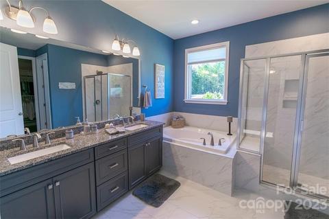 5550 Braddock Mill Way, Lancaster, SC 29720 photo 18