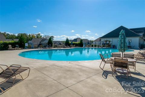 5550 Braddock Mill Way, Lancaster, SC 29720 photo 46