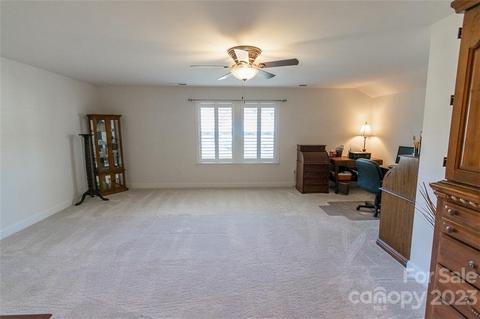 5550 Braddock Mill Way, Lancaster, SC 29720 photo 26