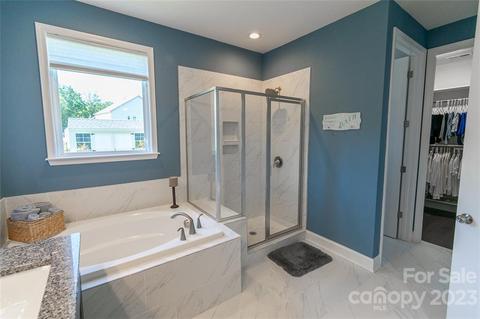 5550 Braddock Mill Way, Lancaster, SC 29720 photo 20