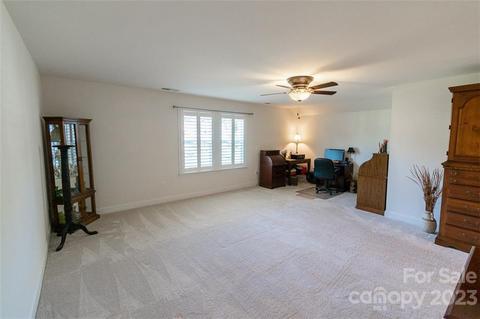 5550 Braddock Mill Way, Lancaster, SC 29720 photo 27