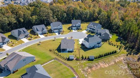 5550 Braddock Mill Way, Lancaster, SC 29720 photo 41