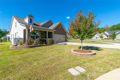 5550 Braddock Mill Way, Lancaster, SC 29720 photo 38