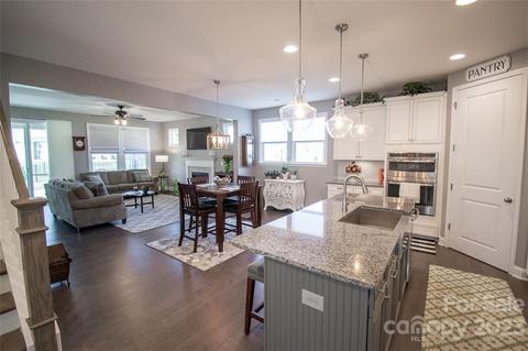 5550 Braddock Mill Way, Lancaster, SC 29720 photo 8