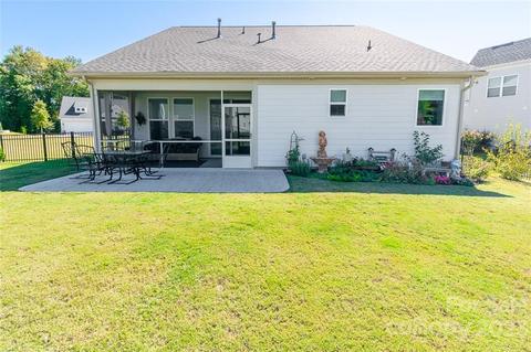 5550 Braddock Mill Way, Lancaster, SC 29720 photo 40