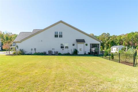 5550 Braddock Mill Way, Lancaster, SC 29720 photo 39