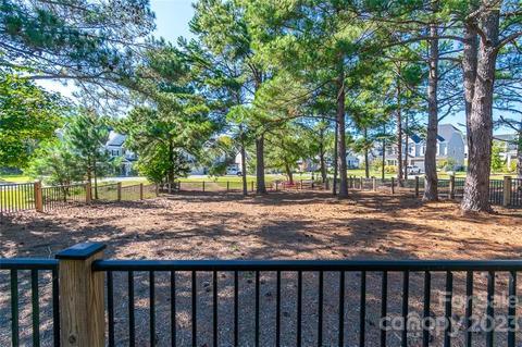 5550 Braddock Mill Way, Lancaster, SC 29720 photo 44