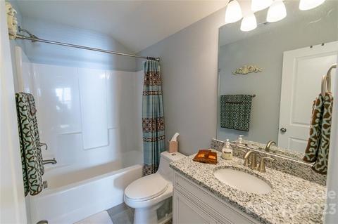 5550 Braddock Mill Way, Lancaster, SC 29720 photo 29