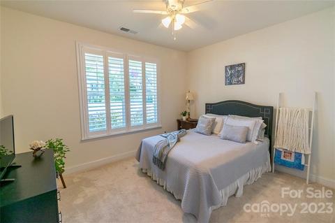 5550 Braddock Mill Way, Lancaster, SC 29720 photo 23