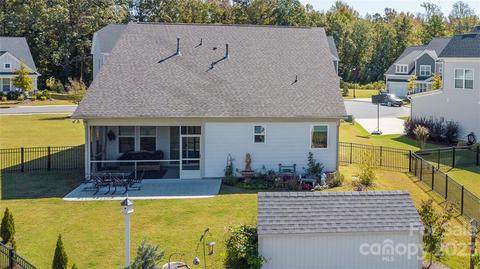 5550 Braddock Mill Way, Lancaster, SC 29720 photo 32
