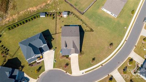 5550 Braddock Mill Way, Lancaster, SC 29720 photo 42