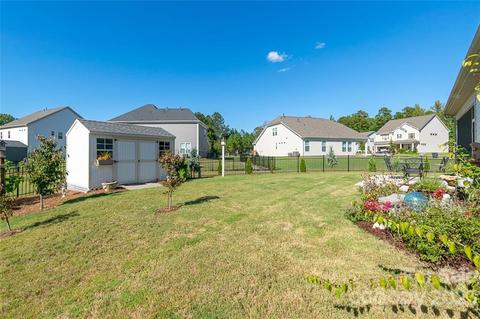5550 Braddock Mill Way, Lancaster, SC 29720 photo 34