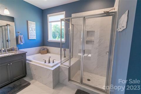 5550 Braddock Mill Way, Lancaster, SC 29720 photo 19