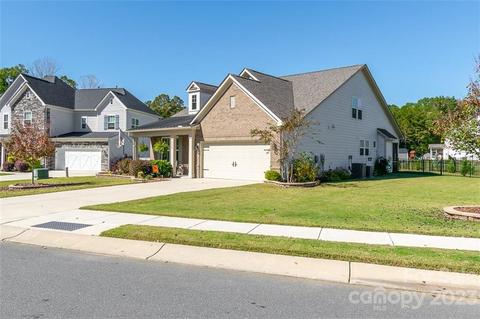 5550 Braddock Mill Way, Lancaster, SC 29720 photo 5