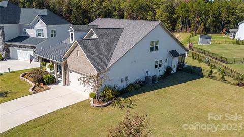 5550 Braddock Mill Way, Lancaster, SC 29720 photo 37