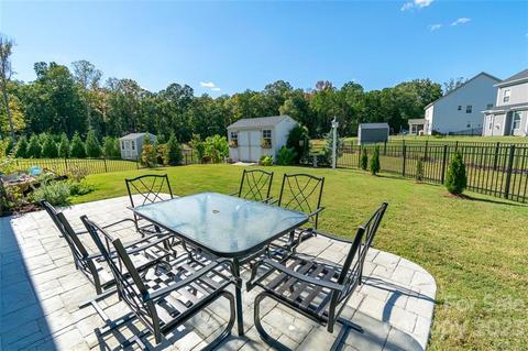5550 Braddock Mill Way, Lancaster, SC 29720 photo 36