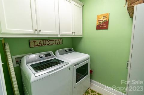 5550 Braddock Mill Way, Lancaster, SC 29720 photo 25