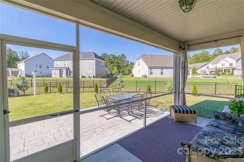 5550 Braddock Mill Way, Lancaster, SC 29720 photo 31