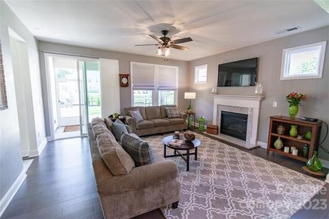 5550 Braddock Mill Way, Lancaster, SC 29720 photo 15