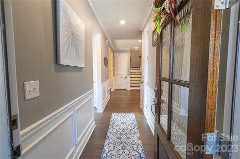 5550 Braddock Mill Way, Lancaster, SC 29720 photo 7