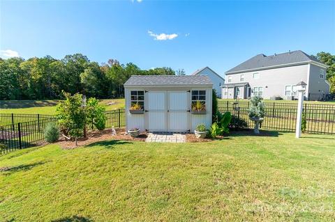 5550 Braddock Mill Way, Lancaster, SC 29720 photo 33