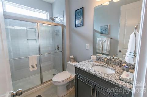 5550 Braddock Mill Way, Lancaster, SC 29720 photo 24