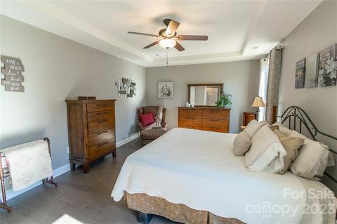 5550 Braddock Mill Way, Lancaster, SC 29720 photo 17