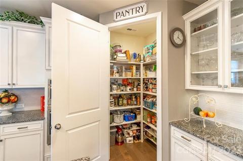 5550 Braddock Mill Way, Lancaster, SC 29720 photo 11