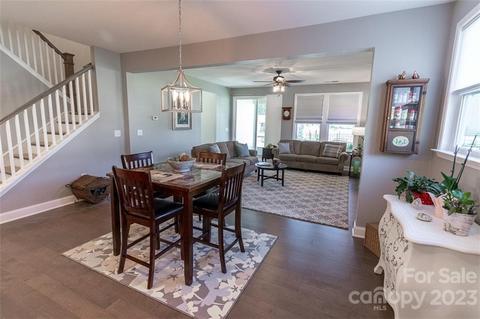 5550 Braddock Mill Way, Lancaster, SC 29720 photo 14