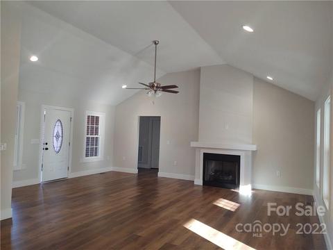 150 Augusta Dr, Spindale, NC 28160 photo 5