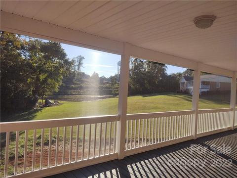 150 Augusta Dr, Spindale, NC 28160 photo 7