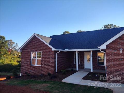 150 Augusta Dr, Spindale, NC 28160 photo 1