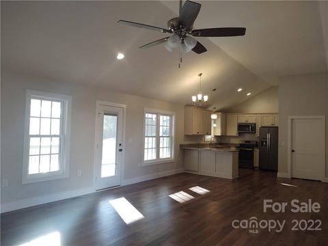 150 Augusta Dr, Spindale, NC 28160 photo 3