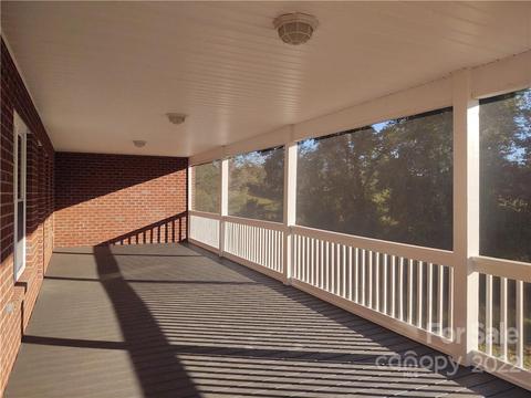 150 Augusta Dr, Spindale, NC 28160 photo 6