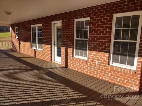 150 Augusta Dr, Spindale, NC 28160 photo 2
