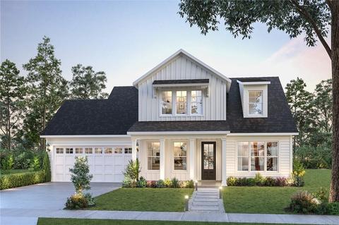 13614 Tranquil Day Dr, Matthews, NC 28105