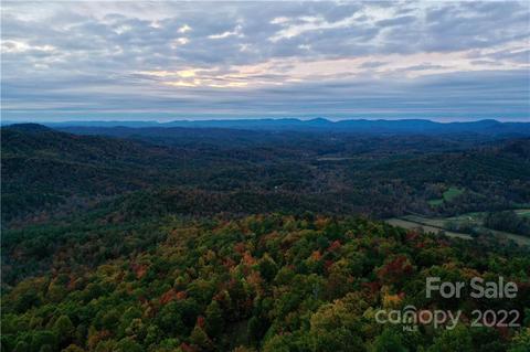 149 Buck Mountain Rd #149, Purlear, NC 28665 photo 9