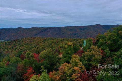 149 Buck Mountain Rd #149, Purlear, NC 28665 photo 8