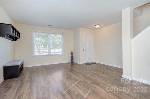 1005 Omaha Dr, Monroe, NC 28110 photo 5