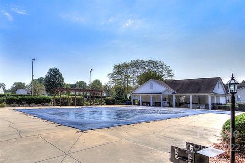 1005 Omaha Dr, Monroe, NC 28110 photo 26